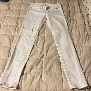 Levi’s Skinny